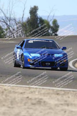 media/Oct-04-2025-Speed Ventures (Sat) [[3f074c1365]]/Black/Session 3 (Turn 2)/